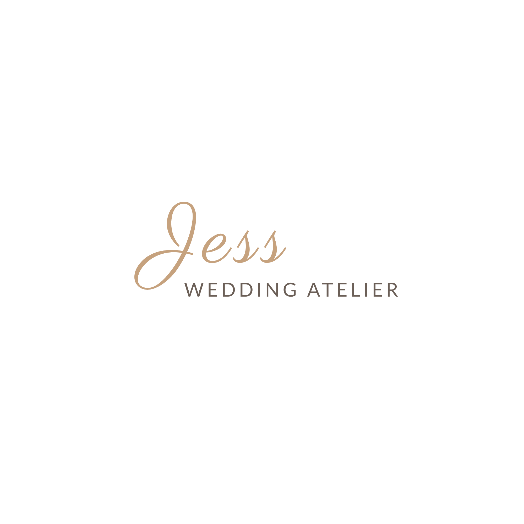 Jess Wedding Atelier