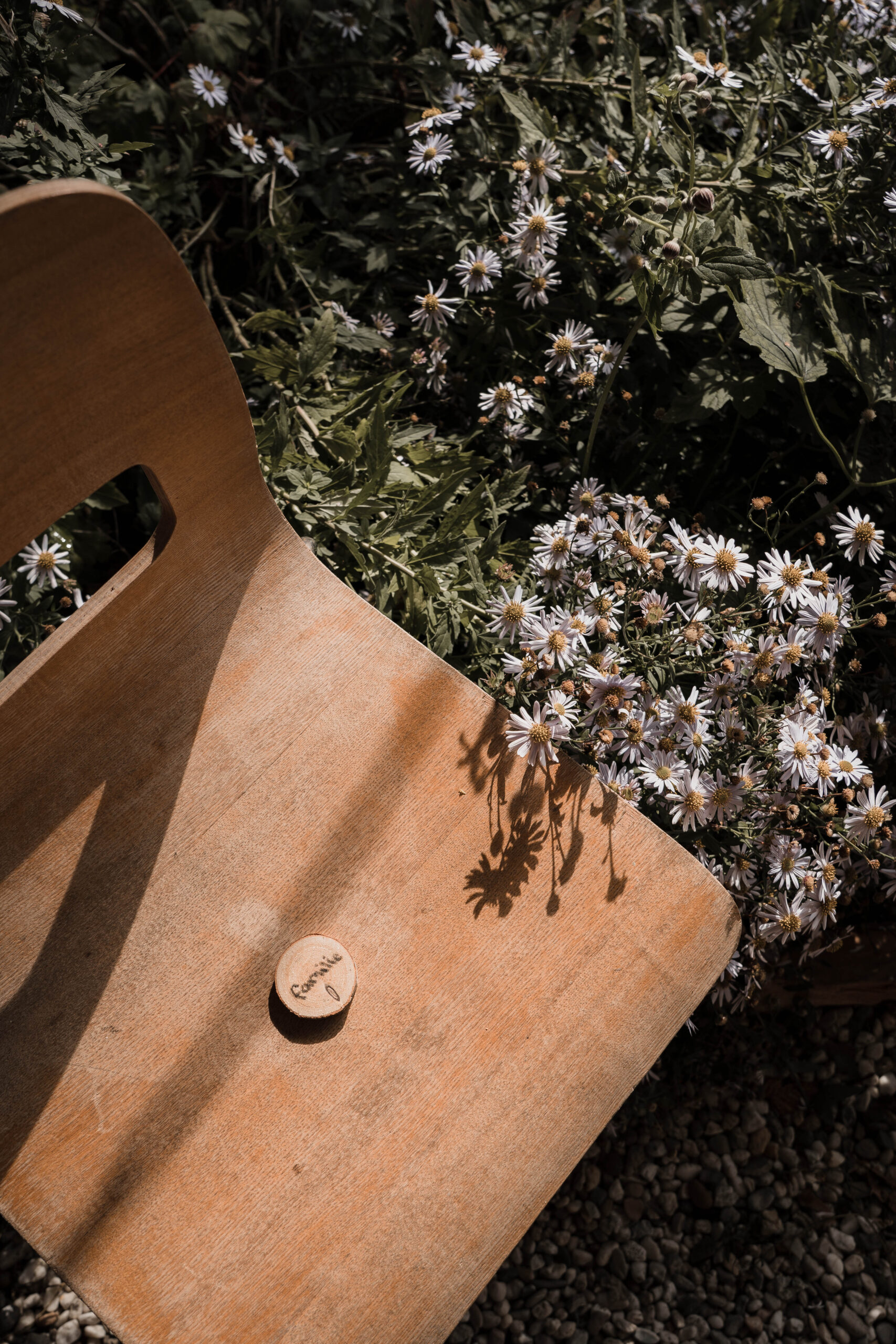 Van Pinterest ideeën naar een bruiloft die klopt