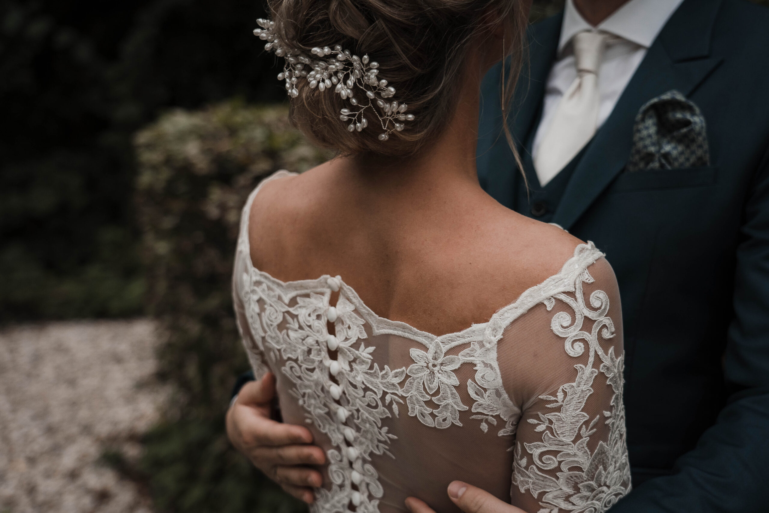 Bruiloft plannen: waar begin je?