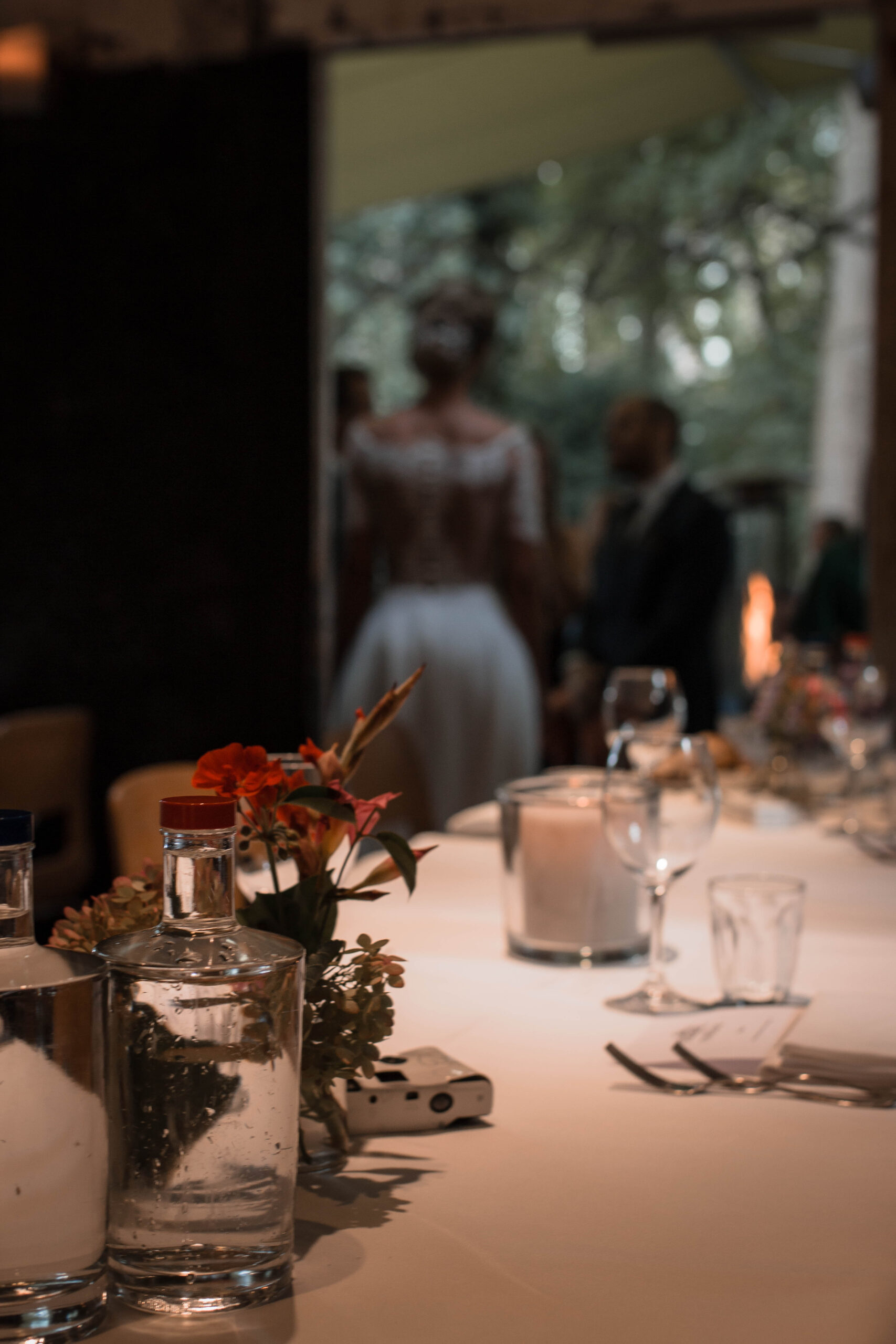 Bruiloft plannen tijdlijn: wat regel je wanneer?