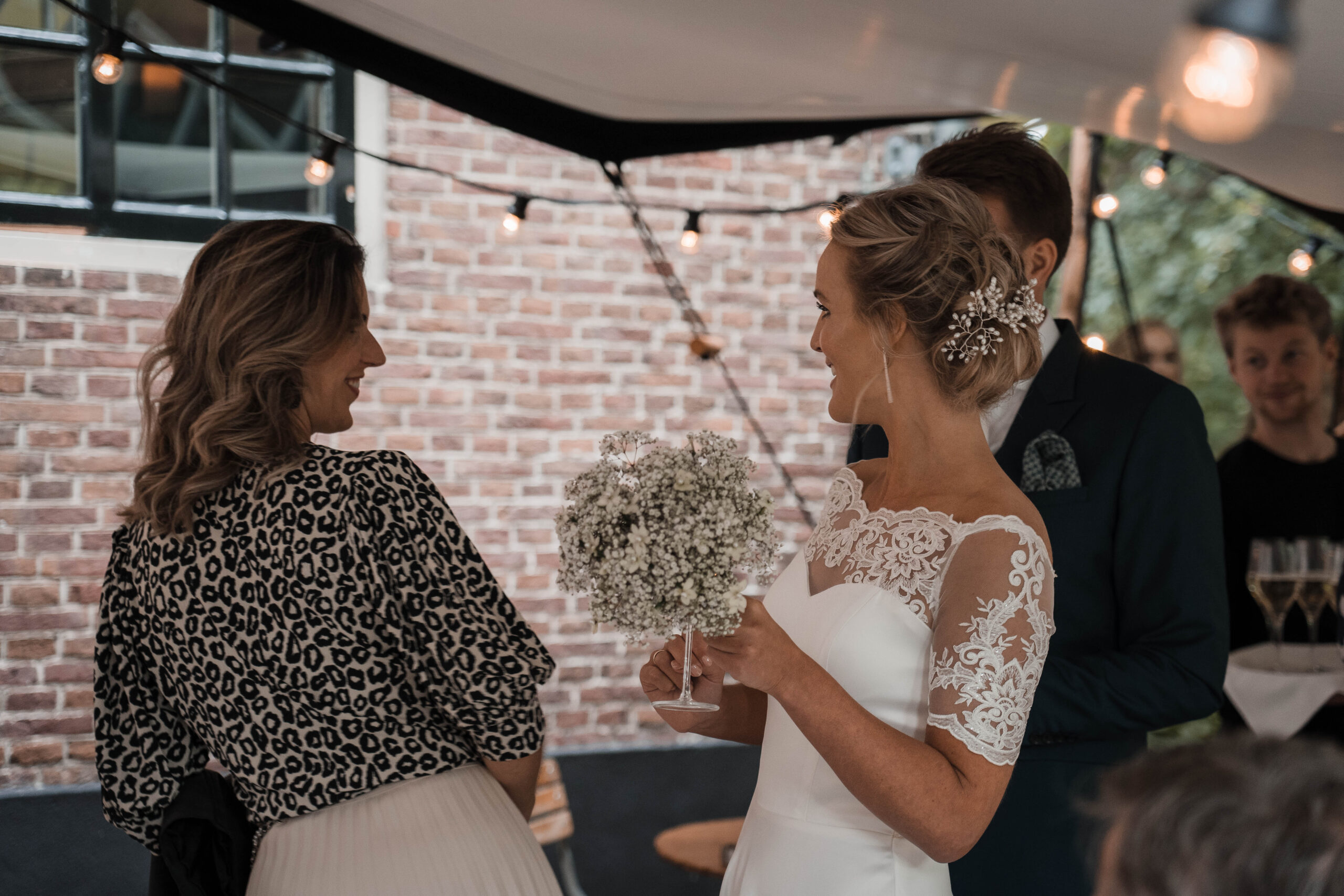 Bruiloft draaiboek: 7 fouten die je wilt voorkomen